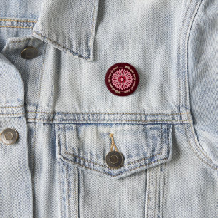 LOVE GIFT HUSBAND WIFE GIRLFRIEND BOYFRIEND FRIEND BUTTON
