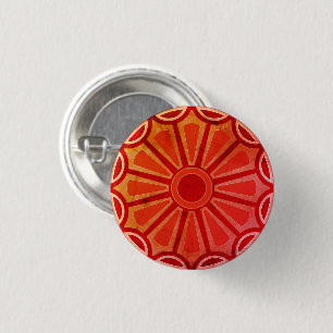 LOVE GIFT HUSBAND WIFE GIRLFRIEND BOYFRIEND FRIEND BUTTON
