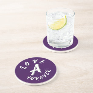 LOVE GIFT HUSBAND WIFE GIRLFRIEND BOYFRIEND FRIEND COASTER