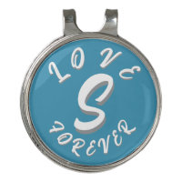 LOVE GIFT HUSBAND WIFE GIRLFRIEND BOYFRIEND FRIEND