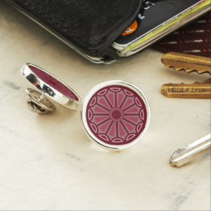 LOVE GIFT HUSBAND WIFE GIRLFRIEND BOYFRIEND FRIEND LAPEL PIN