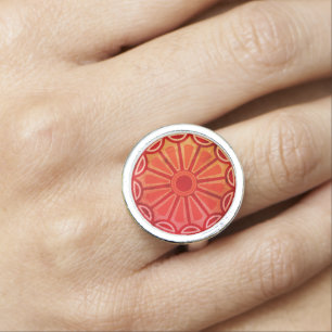 LOVE GIFT HUSBAND WIFE GIRLFRIEND BOYFRIEND FRIEND RING