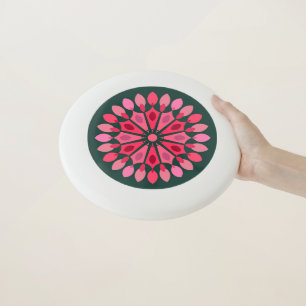 LOVE GIFT HUSBAND WIFE GIRLFRIEND BOYFRIEND FRIEND Wham-O FRISBEE