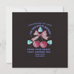 LOVE GIFT MOM DAD SISTER BROTHER BOSS TEACHER