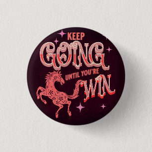 LOVE GIFT MOM DAD SISTER BROTHER BOSS TEACHER BUTTON