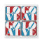 LOVE GOAT BLOCKS