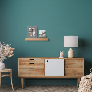 Love grey multi photo family decor picture ledge