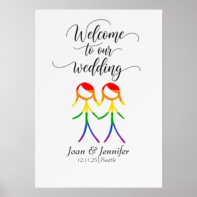 Love & Guidance Holder (Front)