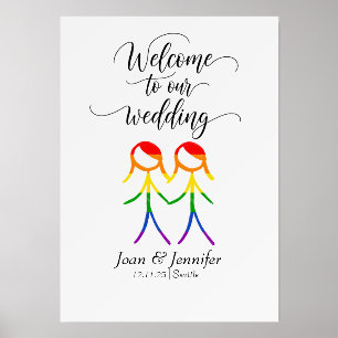 Love & Guidance Holder