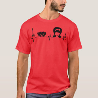 Love Hairspray T-Shirt