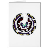 Love Hakuna Matata lovely Gifts (Front)