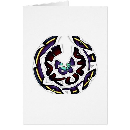 Love Hakuna Matata lovely Gifts (Front)