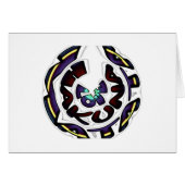 Love Hakuna Matata lovely Gifts (Front Horizontal)