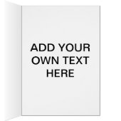 Love Head Vase Hippie Girl Groovy! (Inside (Right))