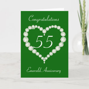 55 Amazing Happy 60th Wedding anniversary Wishes Events Greetings