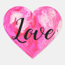 Love Heart