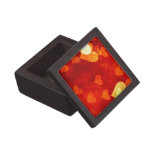 Love Heart Shape Gift Box Love Heart Shape Gift Box