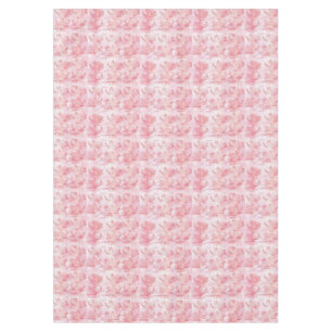 love heart spider lily tablecloth