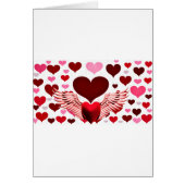 Love,Heart to Heart_ (Front)