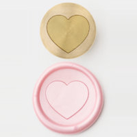 Love Heart 