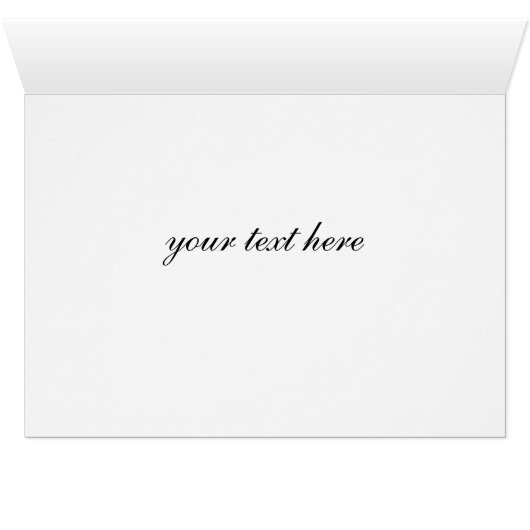 Love Hearts (Inside Horizontal (Bottom))