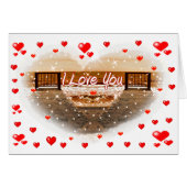 Love Hearts_ (Front Horizontal)