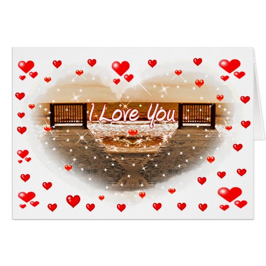 Love Hearts_ (Front Horizontal)