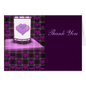 Love Hearts_ (Front Horizontal)