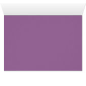 Love Hearts_ (Inside Horizontal (Bottom))