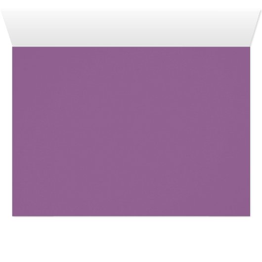 Love Hearts_ (Inside Horizontal (Bottom))