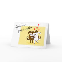 Love Hearts Add Names Any Year Happy Anniversary