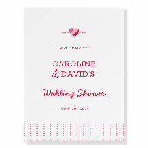 Love, Hearts, Couples Wedding, Shower, Engagement