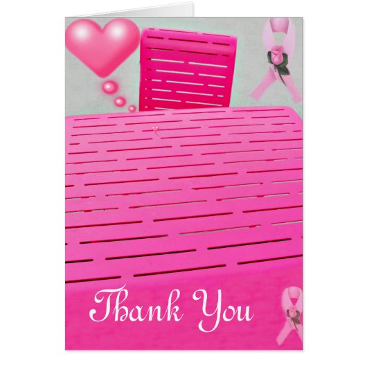 Love & Hope_ (Front)