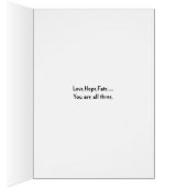 Love,Hope,Fate (Inside (Right))