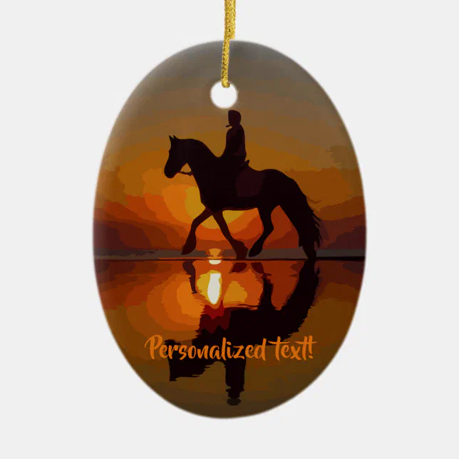 Personalized T Shirt Shaped Acrylic Keychain - Firebirdgifts