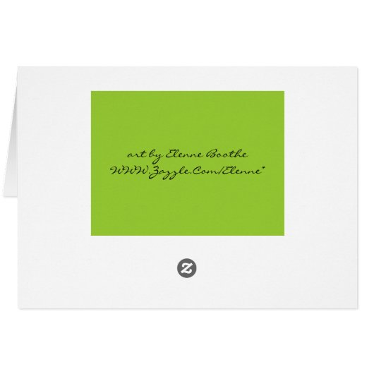 Love & Hugs_ (Back Horizontal)