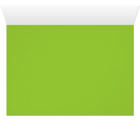 Love & Hugs_ (Inside Horizontal (Bottom))