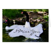 Love & Hugs_ (Front Horizontal)