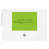 Love & Hugs_ Cards (Back Horizontal)
