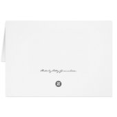 Love hurts cards (Back Horizontal)