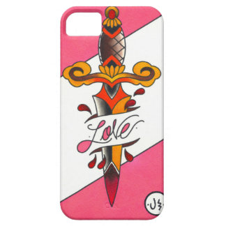 love hurts iphone cases u0026 covers zazzle love hurts iphone cases u0026 covers zazzle