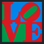 LOVE ICON POSTER<br><div class="desc">LOVE ICON POSTER | POP ART DIGITAL VERSION | Vector illustration | www.popart.world 2023
Four words that say a lot in the life of a couple, friends or family. Love is in the air, on the earth everywhere. You just have to breathe it, take it inside and be happy.</div>