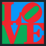 LOVE ICON POSTER<br><div class="desc">LOVE ICON POSTER | POP ART DIGITAL VERSION | Vector illustration | www.popart.world 2023
Four words that say a lot in the life of a couple, friends or family. Love is in the air, on the earth everywhere. You just have to breathe it, take it inside and be happy.</div>