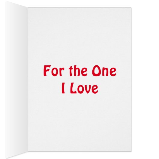 Love in 1960s style (Inside (Right))