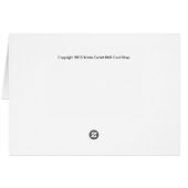 Love in an Apple (Back Horizontal)