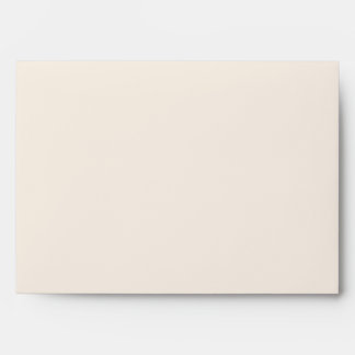 Love in Any Language in Red Wedding Envelope