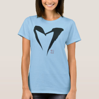 Love, in any Language T-Shirt