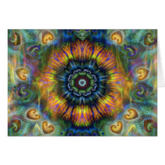 Love in Bloom Cards