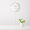 Love in Bloom Floral Wildflower Bridal Shower