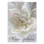 Love in Blossom_ (Front)